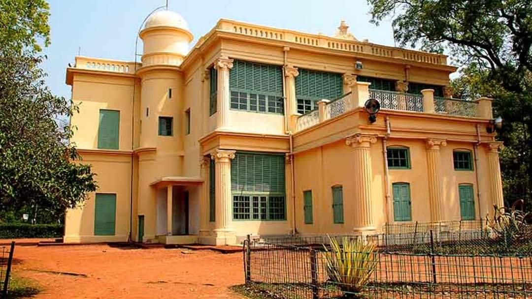 viswabharati university never remember netaji subhas chandra bose