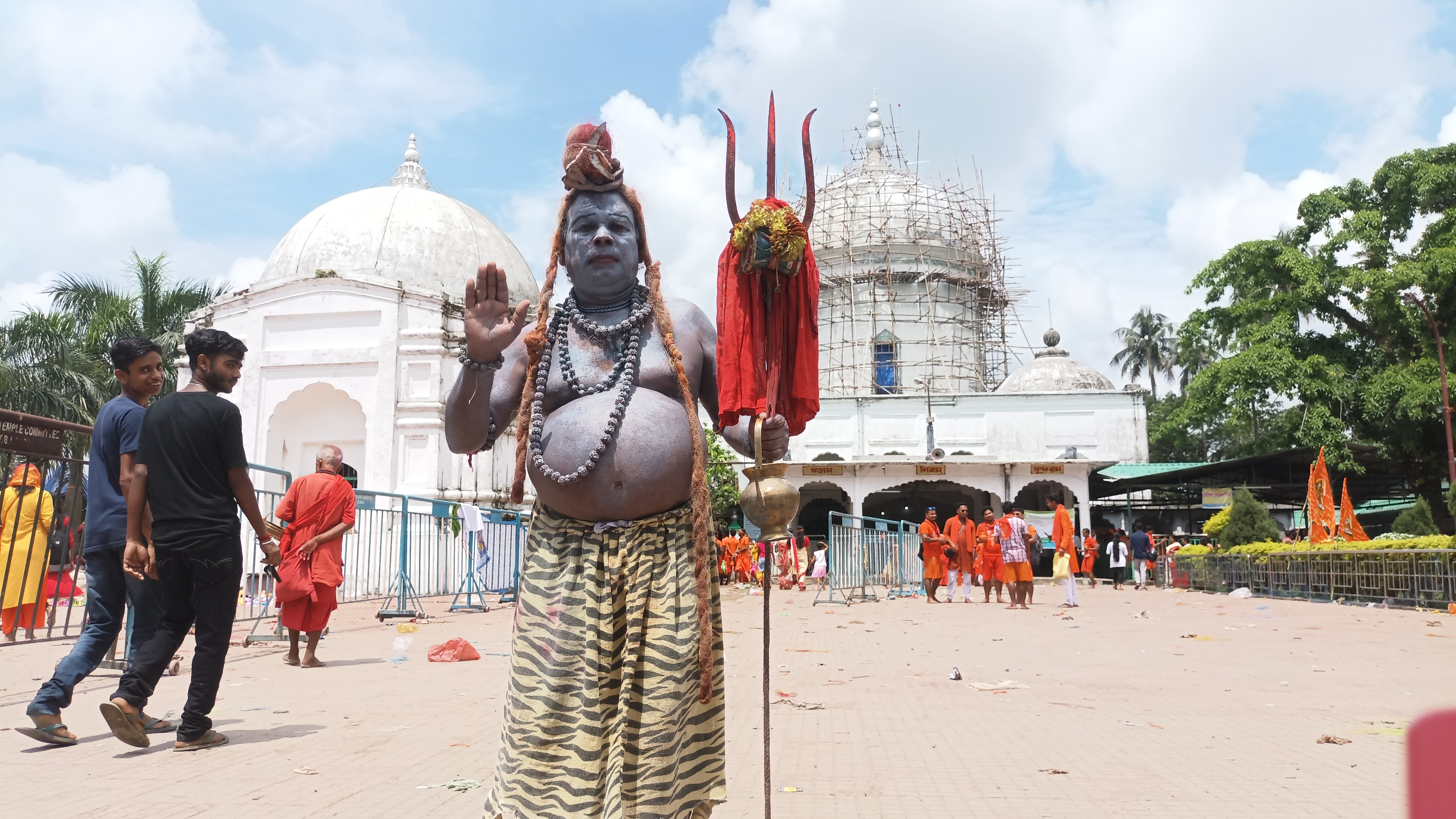 justice-abhijit-ganguly-orders-devotee-entry-restriction-in-jalpesh-temple