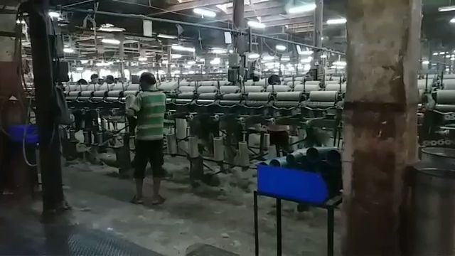 Kolkata: jute mills laborers not got relief