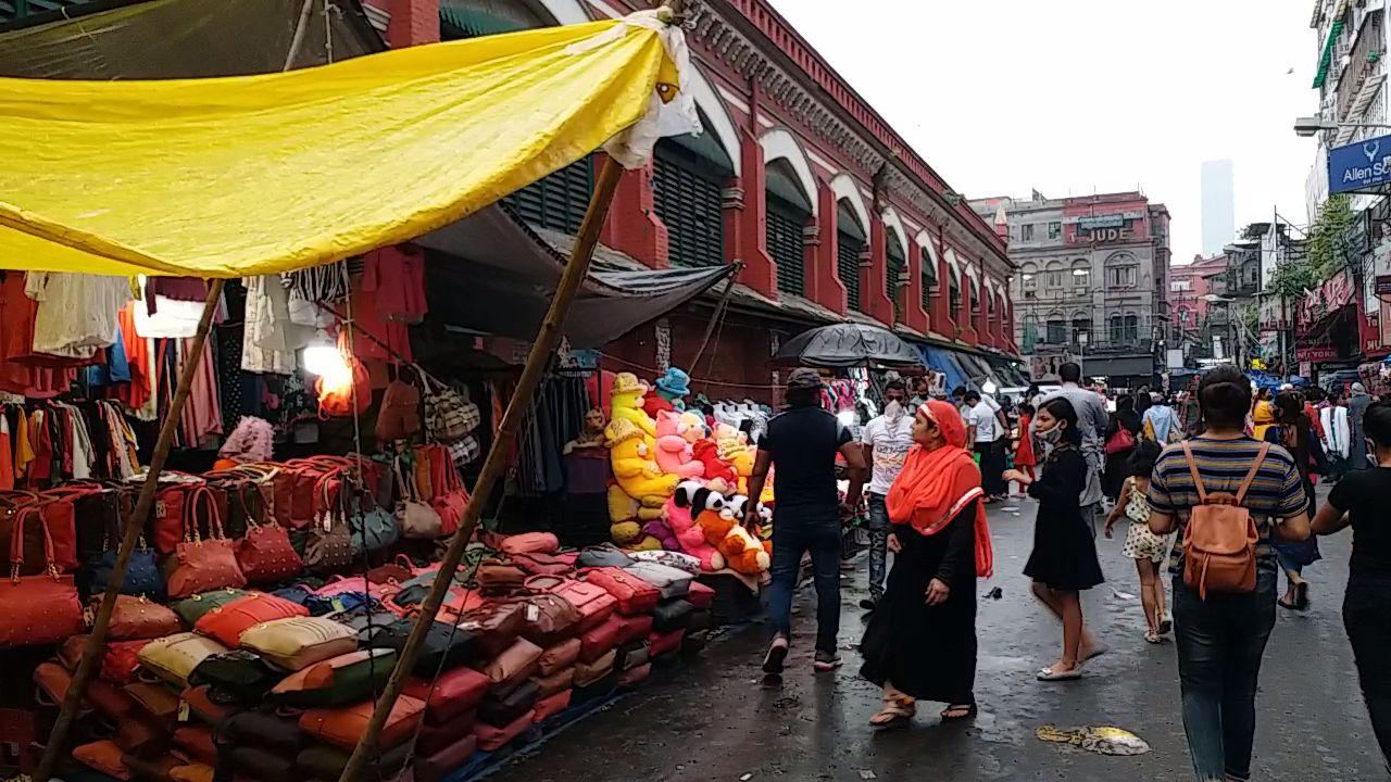 عالمی وبا کے پیش نظر عیدالفطر بھی متاثر ہوئی تھی، اور اب عیدقرباں یعنی عیدالضحیٰ بھی متاثر نظر آرہی ہے