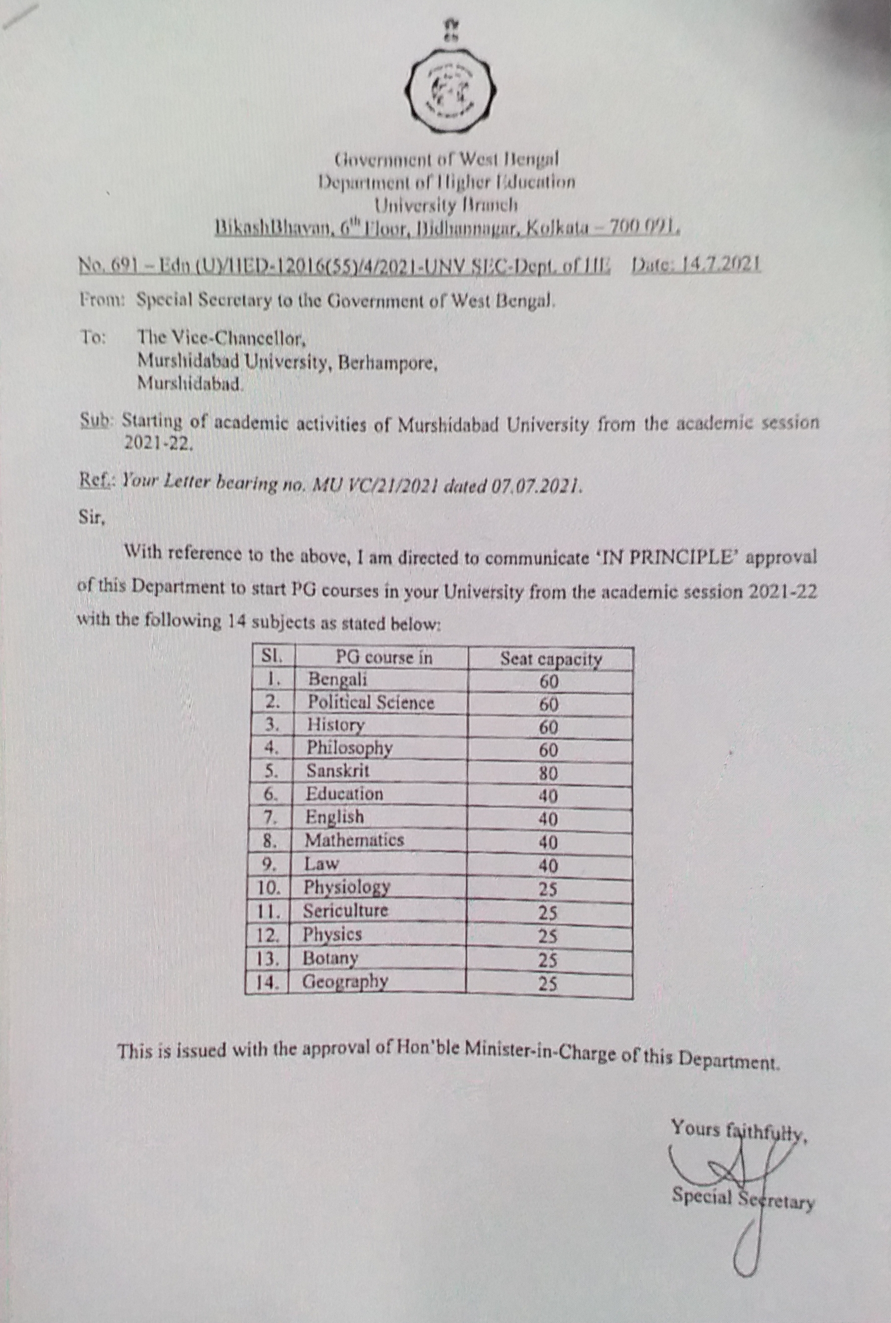 wb_kol_01_ muslim majority district murshidabad got its first ever varsity_dry_7204837wb_kol_01_ muslim majority district murshidabad got its first ever varsity_dry_7204837