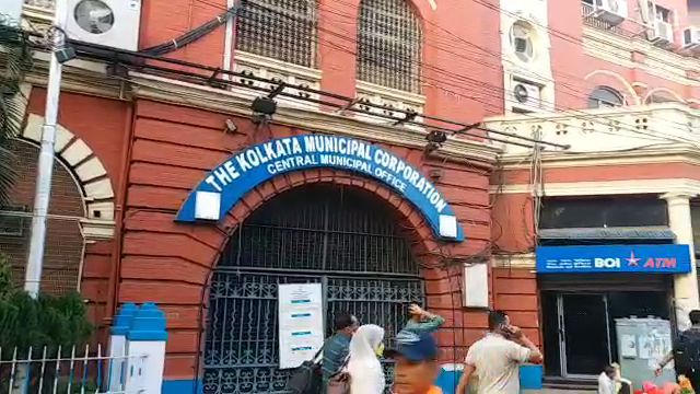 Appeal To Stay Kolkata Corporation Election: کولکاتا کارپوریشن انتخابات ملتوی کرنے کی اپیل خارج