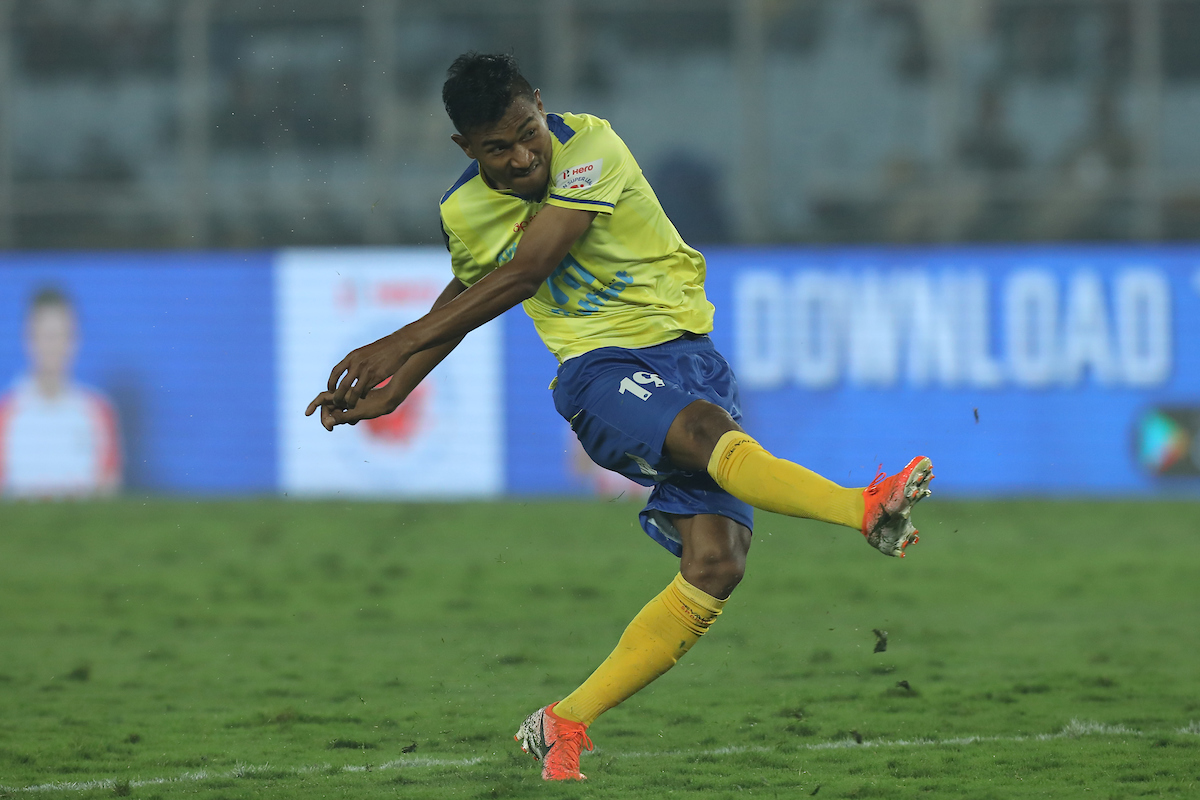 atk vs kerala blasters