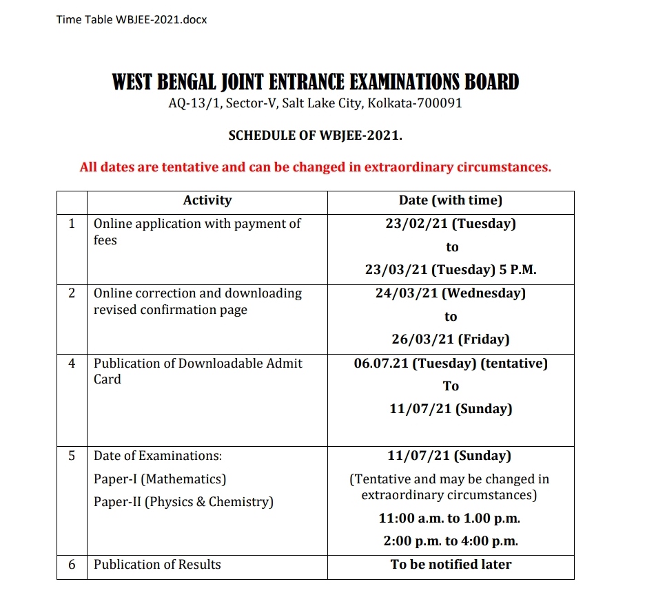 wb_kol_03_wbjee_application_process_starting_from_23rd_february_7204411