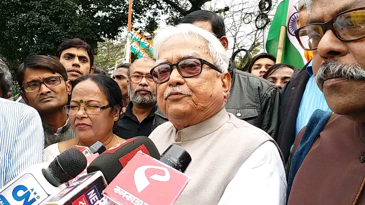 biman basu