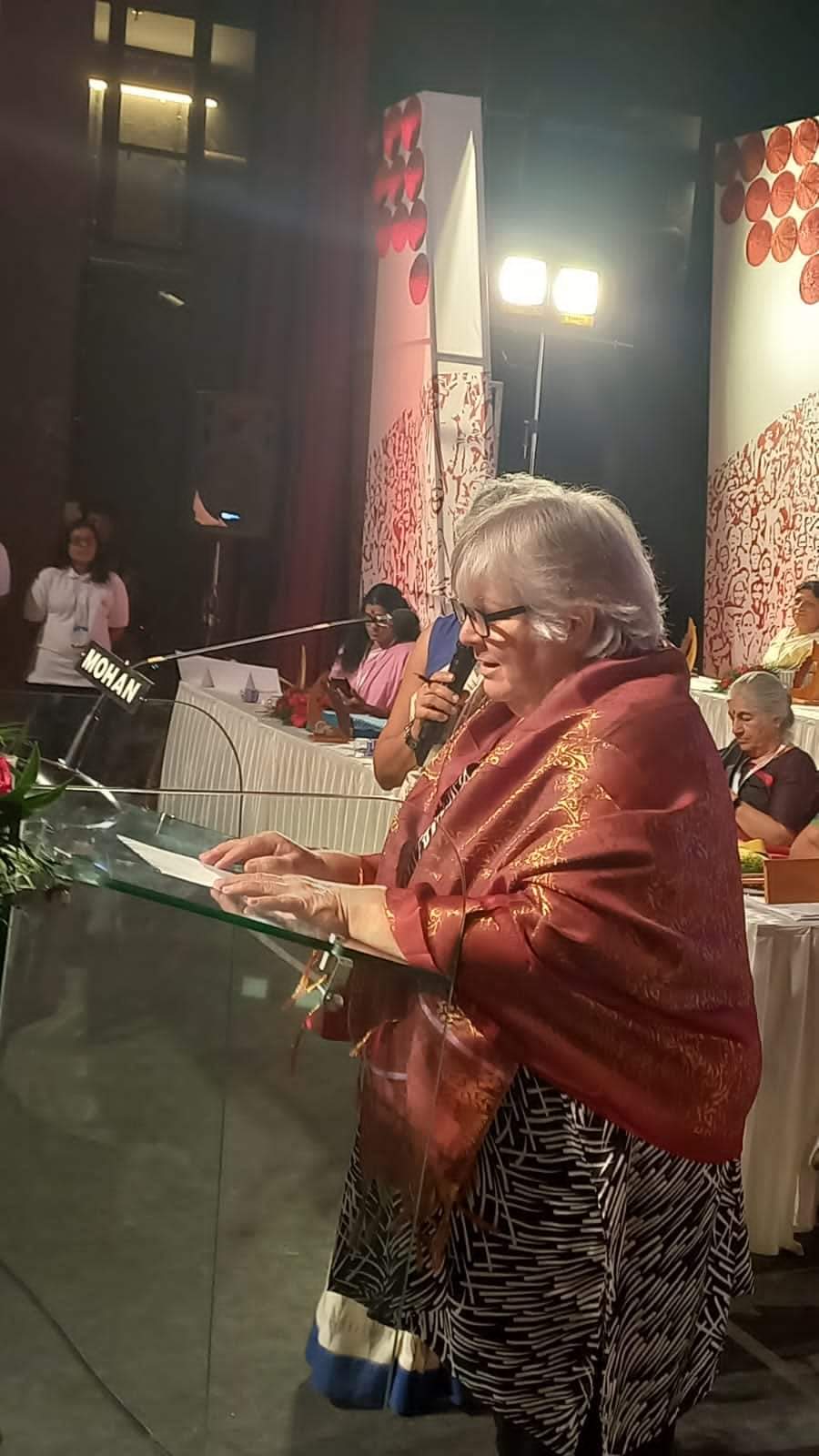 Aleida Guevara to visit Kolkata