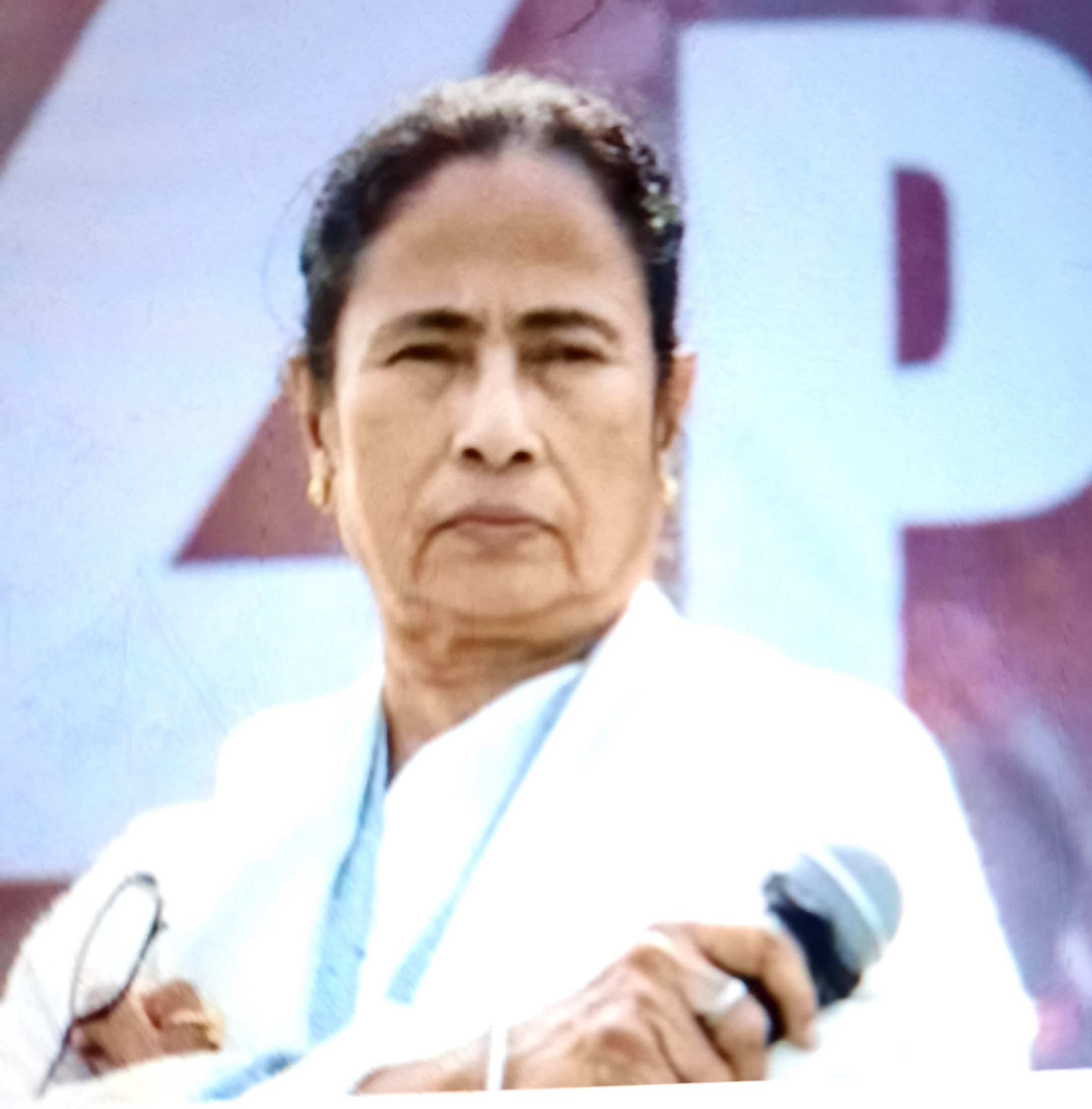 Mamata Banerjee On Independent Councillors: آزاد کاؤنسلرز کو وزیراعلیٰ ممتا بنرجی کا سخت پیغام