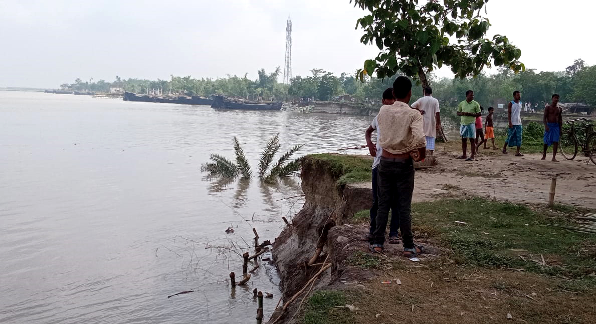 erosion-of-ganges-becoming-nightmare-for-malda-residents