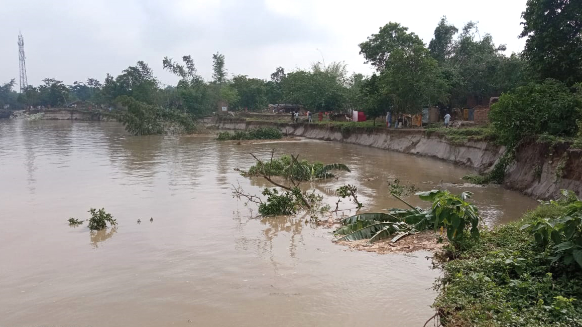 erosion-of-ganges-becoming-nightmare-for-malda-residents