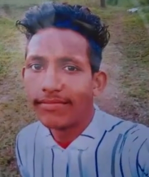 Barasat Youth Body Recovered after missing several days