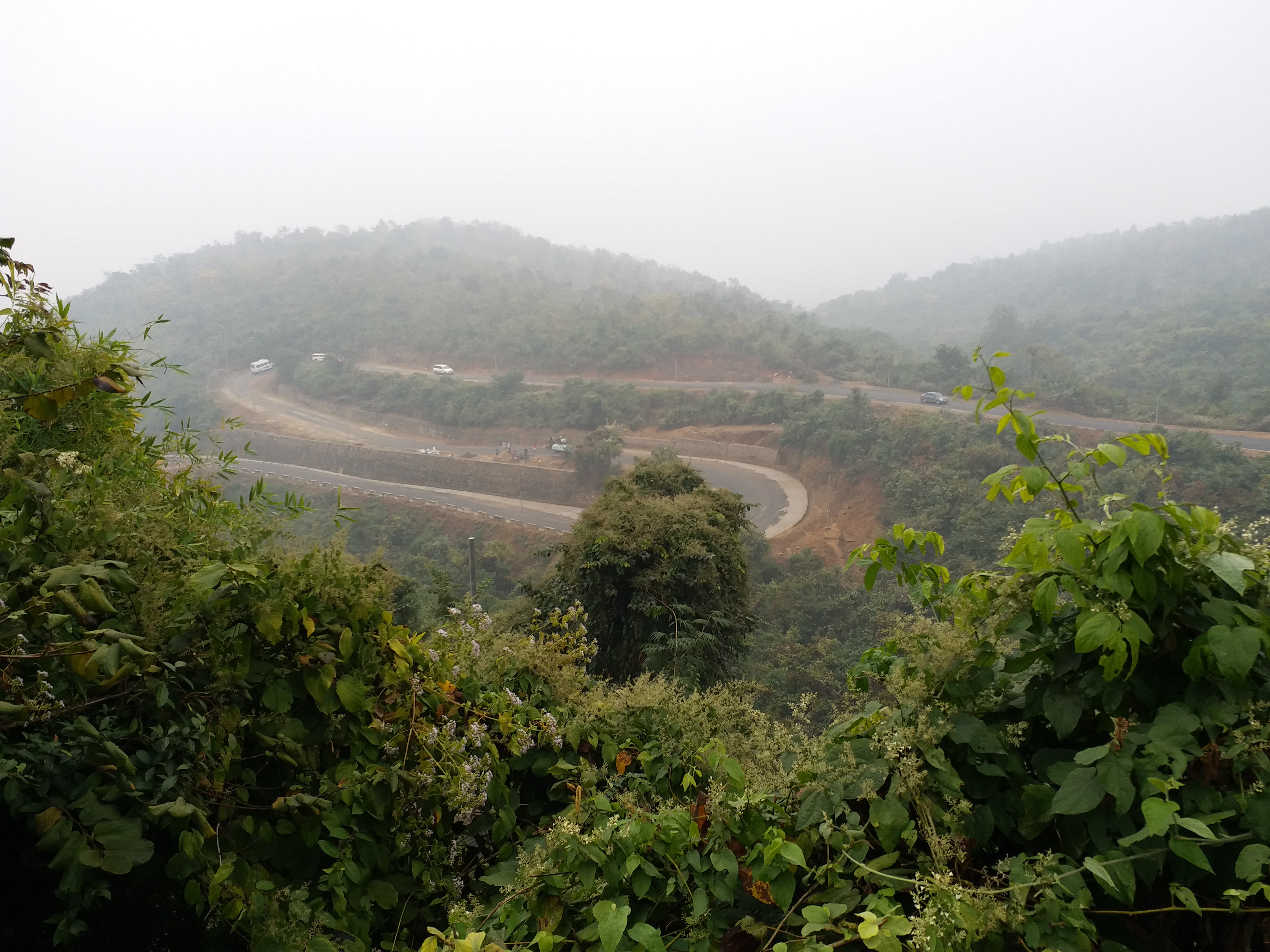 পুরুলিয়া