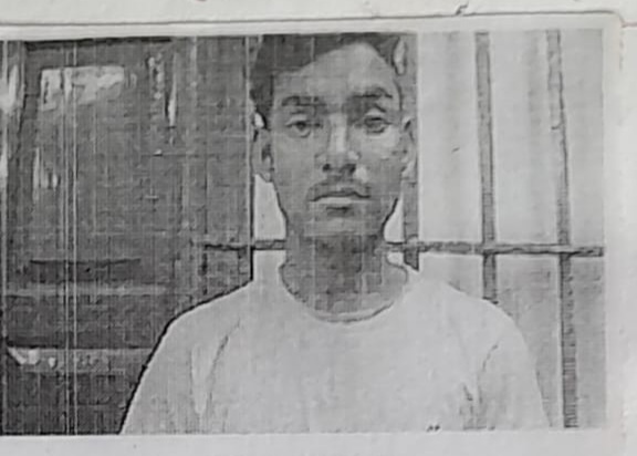 2 prisoners escaped from a prison van in Tamluk East Medinipur