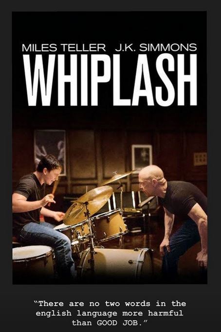 vicky kaushal suggesting Whiplash