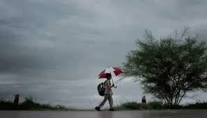 IMD predicts monsoon revival