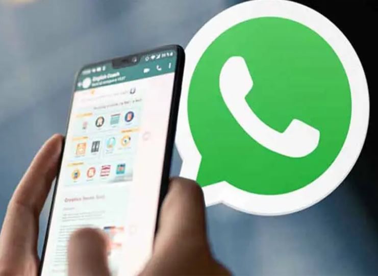 इन स्मार्टफोन पर नहीं चलेगा WhatsApp