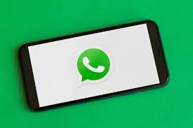 how to get photos and videos via advanced search option in whatsapp