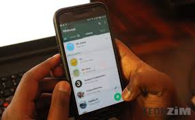 how to get photos and videos via advanced search option in whatsapp