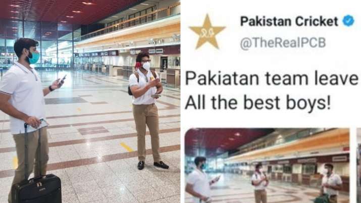 Fans troll pcb for misspelled their country's name