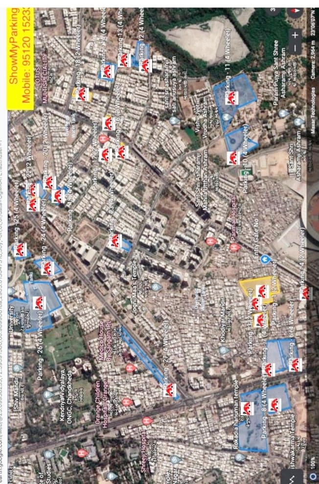 Are you planning on watching the IPL final? So, if you don't pursue this route, you'll be annoyed