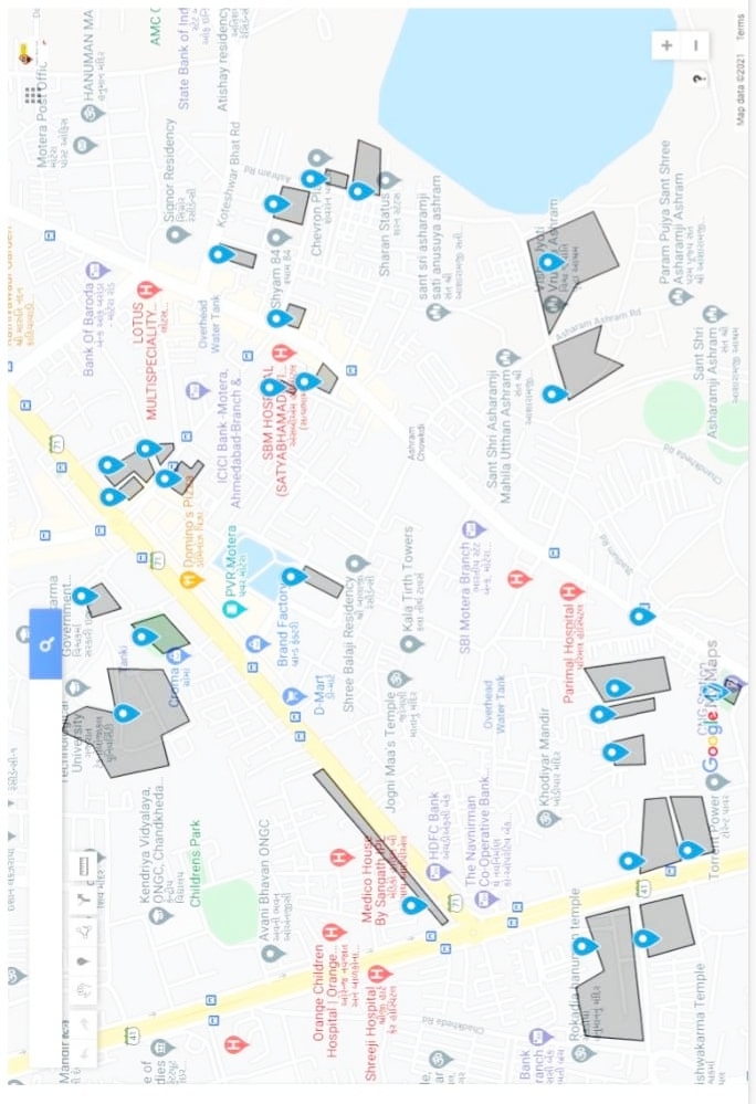 Are you planning on watching the IPL final? So, if you don't pursue this route, you'll be annoyed