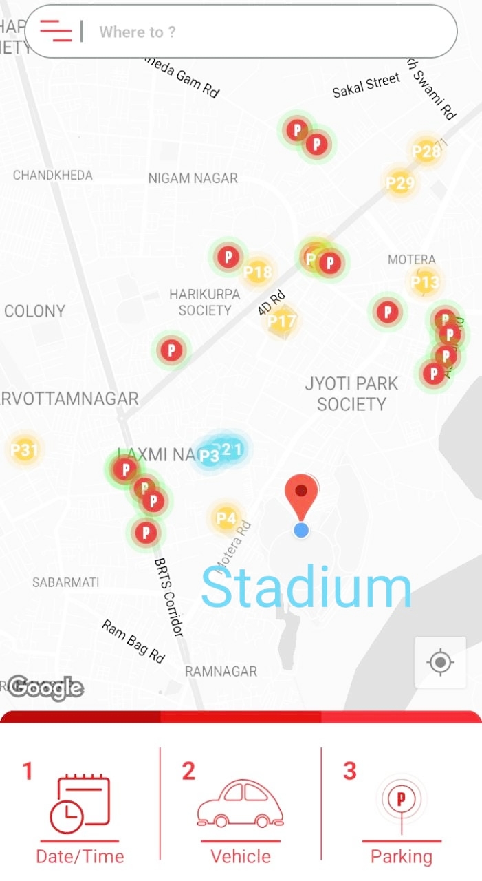 Are you planning on watching the IPL final? So, if you don't pursue this route, you'll be annoyed