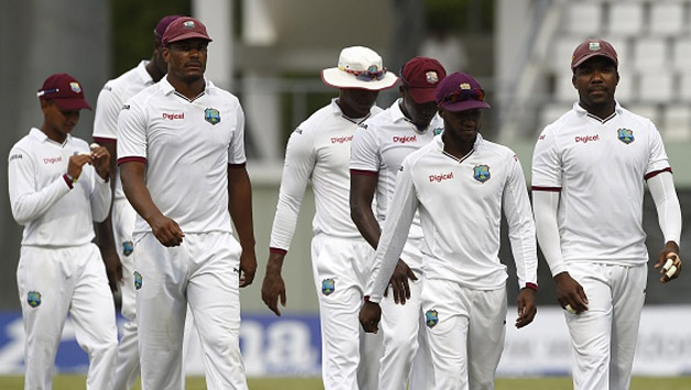 West indies cricket