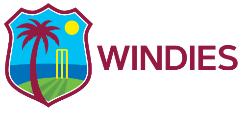 Cricket West Indies