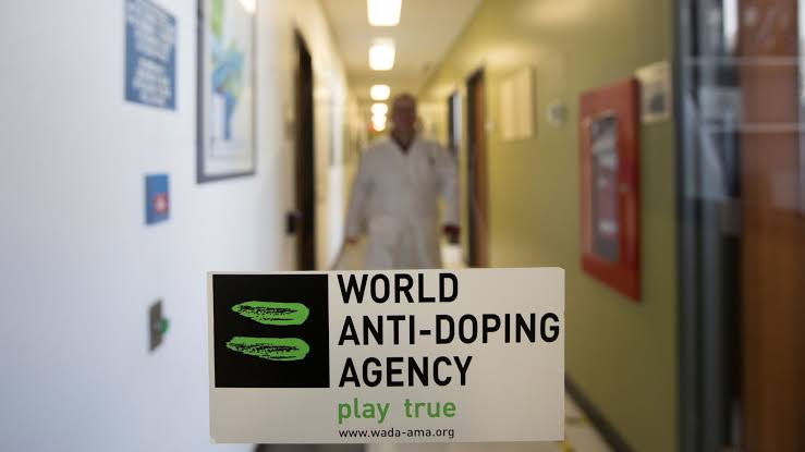 World Anti Doping Agency,  prohibited,  Adverse Analytical Finding, Athletes