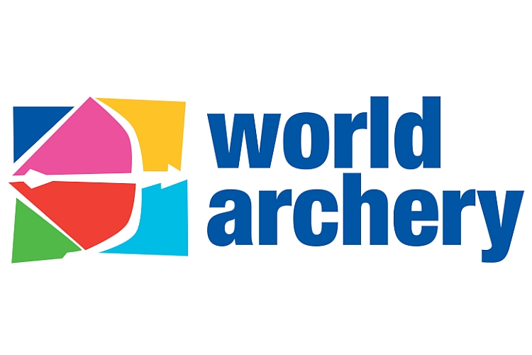 World Archery