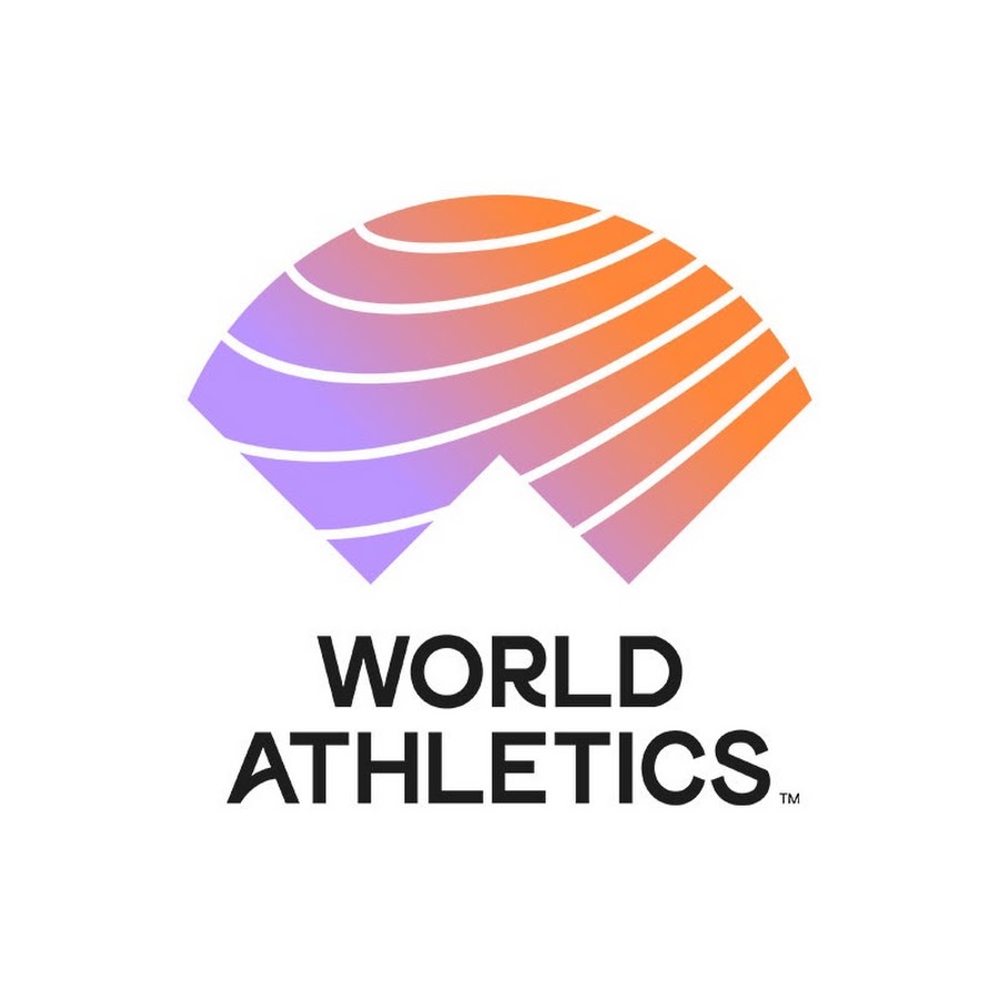 World Athletics, Tokyo Olympics