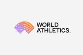 World Athletics