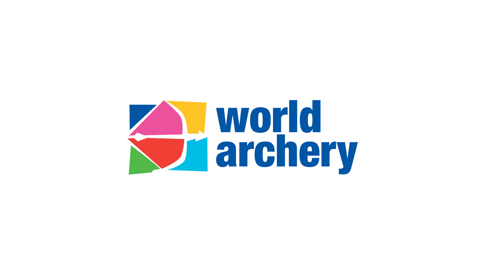 World Archery