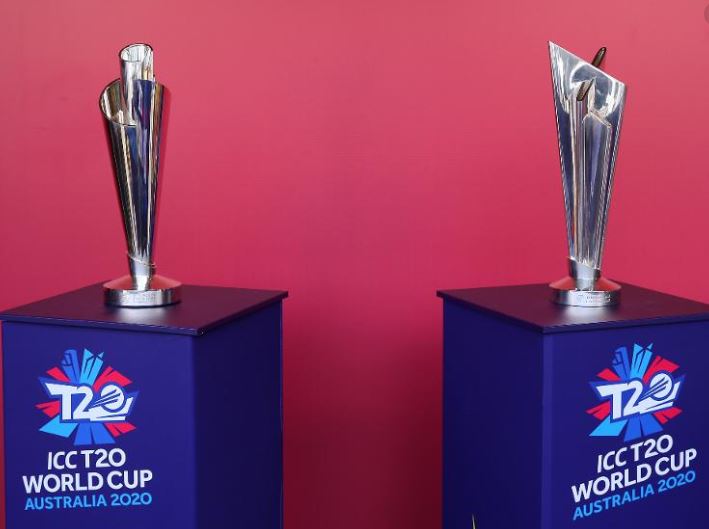 organiser expect T20 WorldCup to be a success