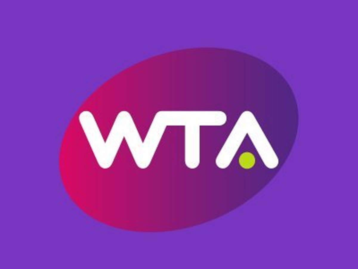 WTA