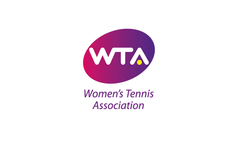 WTA