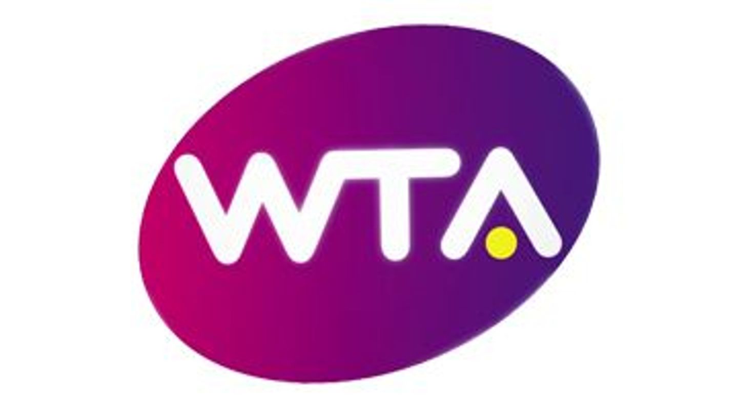 WTA