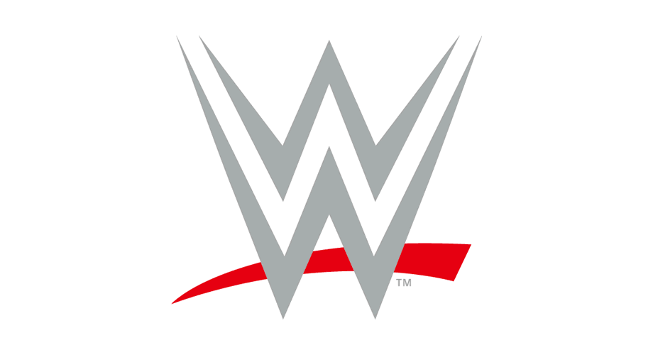 WWE