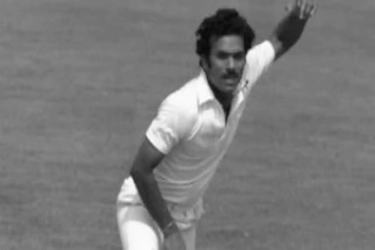 West Indies, India, World Cup, Madan Lal