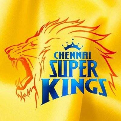 sreesanth about why he hates chennai super kings