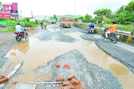 floods at krishna district