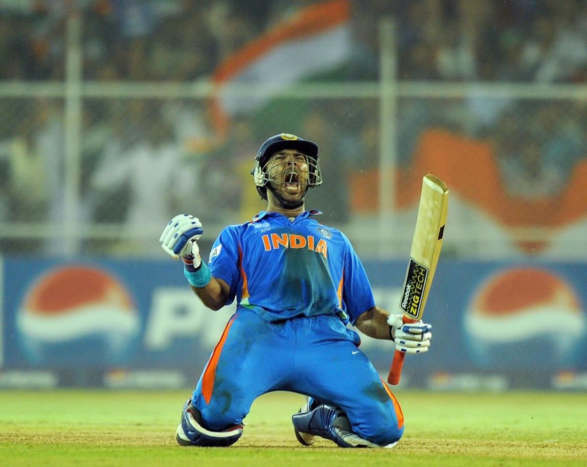 Yuvraj Singh,  Global T20 Canada, T10 League in UAE, India