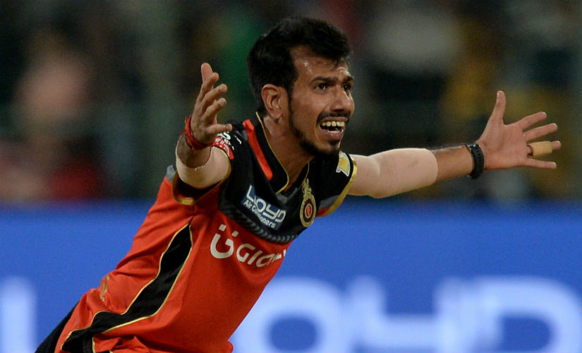 Yuzvendra Chahal,  milestone, India vs Bangladesh, T20I