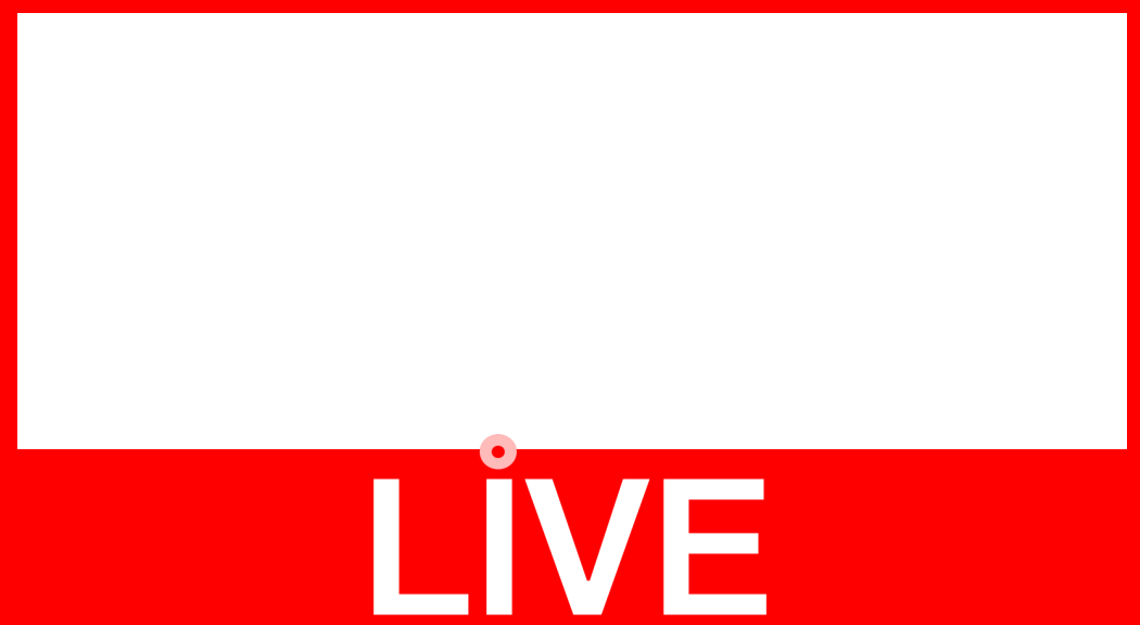 Live ETV Bharat News